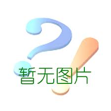 企业集聚电话多少 山西儒林企业管理集团供应